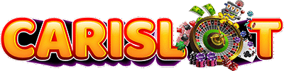 Carislot Situs Games Online Terbaik Gampang Menang